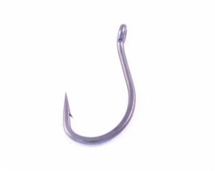 PB Products Chod Hook DBF